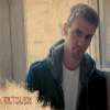 Watch on Youtube img
