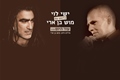Watch on Youtube img