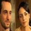 Watch on Youtube img